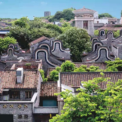 工程案例-太阳集团tcy8722修建